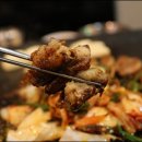 곱창에반하다 이미지