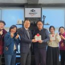 김해시서부장애인종합복지관 이미지