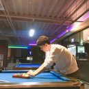 융당구장 이미지