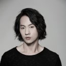 마이클리 단독콘서트 이미지