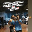 인천원탑 짐 이미지