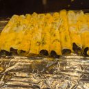 야시다방 이미지