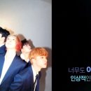 엠비시노래클럽