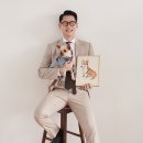 반호스튜디오 이미지