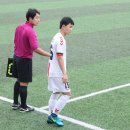 김해제일고등학교 이미지