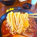 한림반점 - 이천시 경충대로2041번길 167 | 제주 도민 맛집 한림 중국집 봉구반점 짬뽕