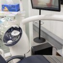 서울라임치과의원 이미지