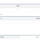 바이올푸드글로벌(주) 이미지
