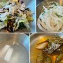 현진 | 청주 룸식당 최고의한우현진 강서점 후기