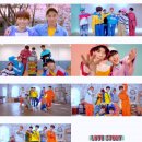 일급비밀 이미지