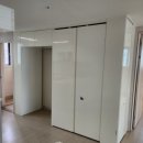 동탄기흥로353번길 이미지