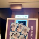 아레나 게임랜드 이미지