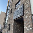 호텔더베이21 이미지