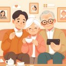 제너지한의원 이미지