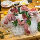 [부산참치 맛집] 참치병장 솔직후기(재방문 예정)