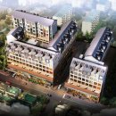 동방빌딩 이미지