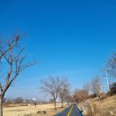 원주천1길 이미지