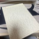 YOU PC방 | [모아로그] 내 손으로 사녹을 잡았다고...? | 연준 <Talk to You> 인가 사녹 후기