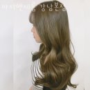 마지앤제롬 강남본점
