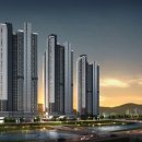 하늘채스카이키즈 어린이집 이미지