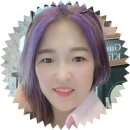 헤어량 이미지