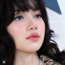 겨울이와여름이 이미지