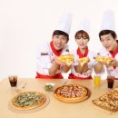 놈놈놈 이미지
