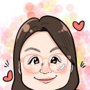 골드문캐릭터 이미지
