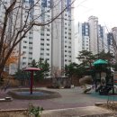 목인공인중개사사무소 이미지