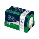 크린에버 이미지