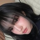 윤소프트 이미지