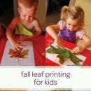 신나는 유아미술 이미지