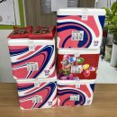 만수1동-12 이미지