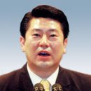 산성순복음교회 이미지