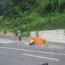 제일건설중기 이미지