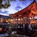 스테이예촌 이미지