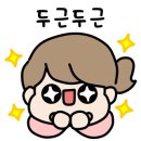 시시올