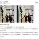위아짐 | [공지] 휘경동pt (흑백위아짐) 연말에도 운동 성공시키는 이 곳!