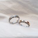 라블룸 - 강남구 헌릉로571길 50-1 | 라블룸