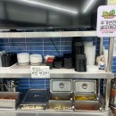 소망 김밥 | [소망김밥] 청주 내덕동 분식집 맛집 추천!