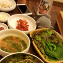 뜰안에행복화로구이 이미지