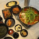 번창회수산 이미지