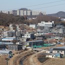 수인코리아부동산중개 이미지