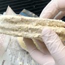 B.B.P 식품 이미지