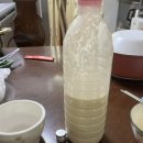 현미순두부 두부명가 | 두부명가 콩물 먹어본 솔직 후기 | 장미원시장 인기 맛집 이유는?