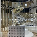 블링블링 게임존 이미지