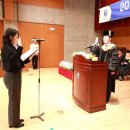 안양대학교 이미지