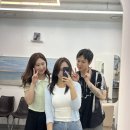 헤어X루미너스 이미지