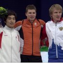 스피드플라워 이미지