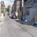 서울신림초등학교 이미지